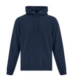 Hoodie Sweaters - Image 7