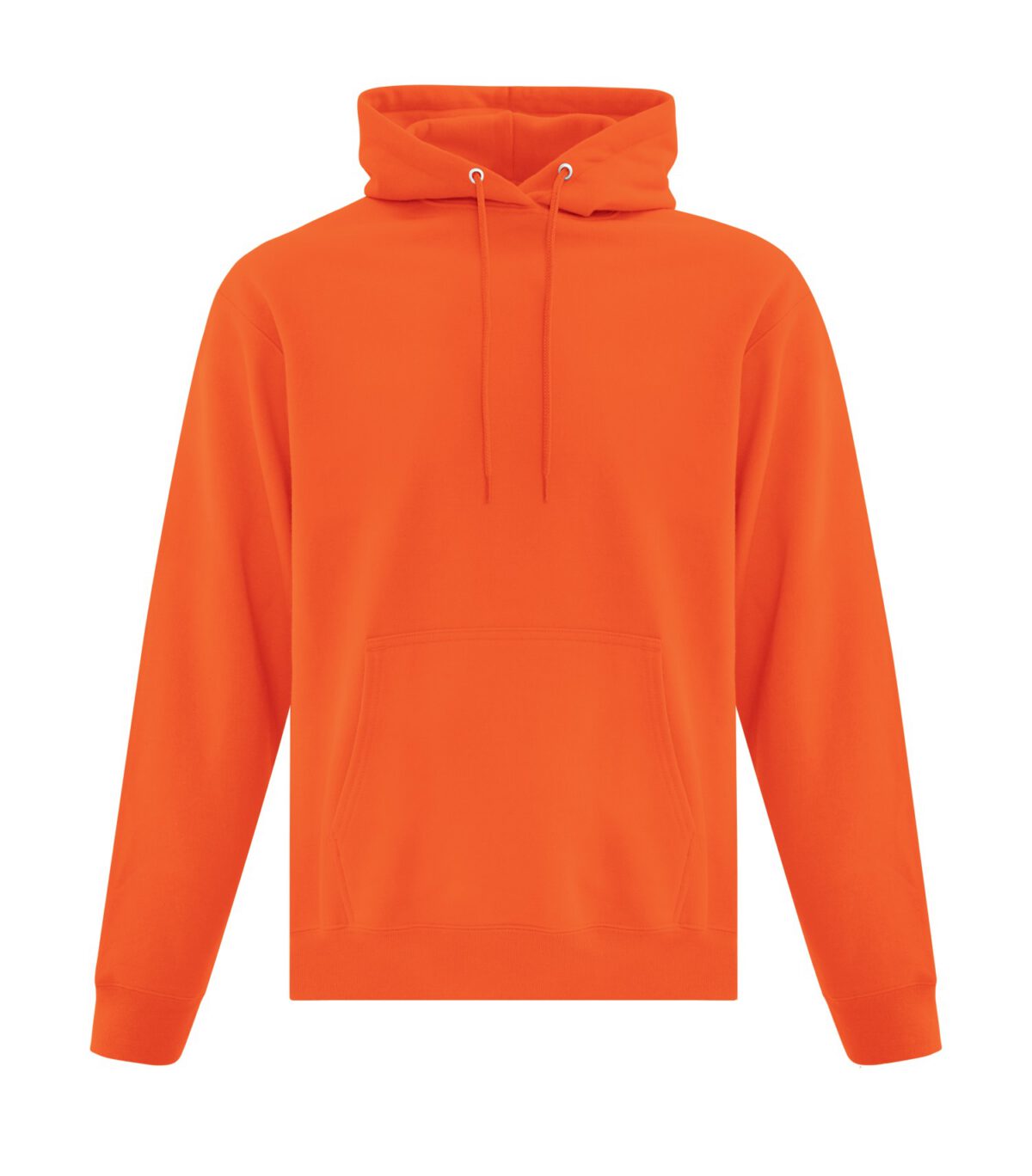 Hoodie Sweaters - Image 6