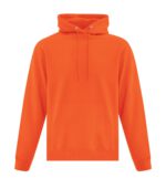 Hoodie Sweaters - Image 6