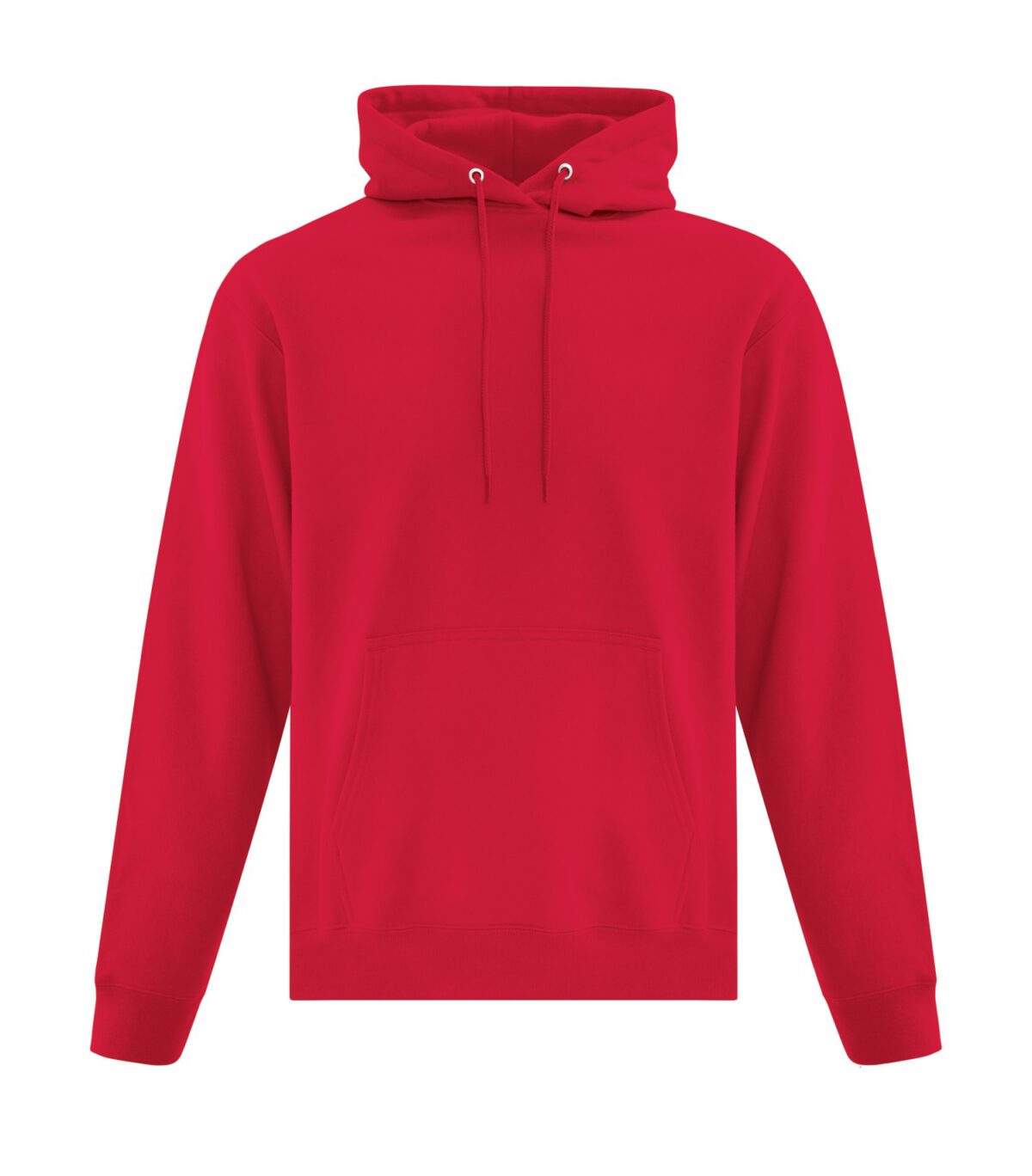 Hoodie Sweaters - Image 5