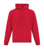 Hoodie Sweaters - Image 5