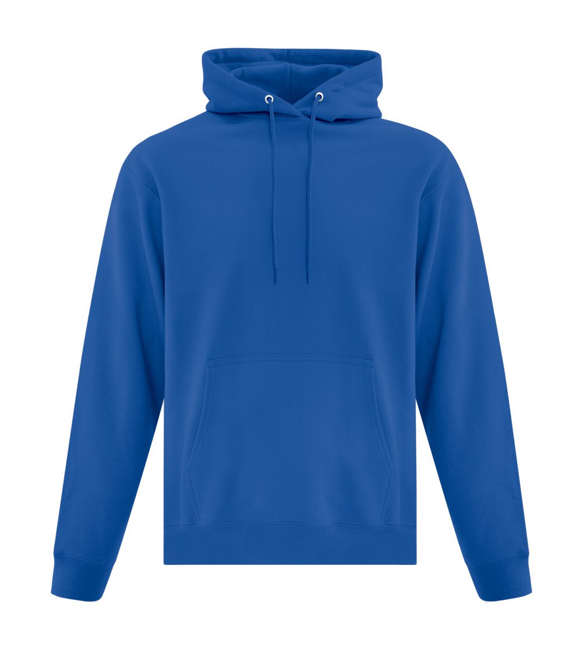 Hoodie Sweaters - Image 4