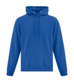 Hoodie Sweaters - Image 4
