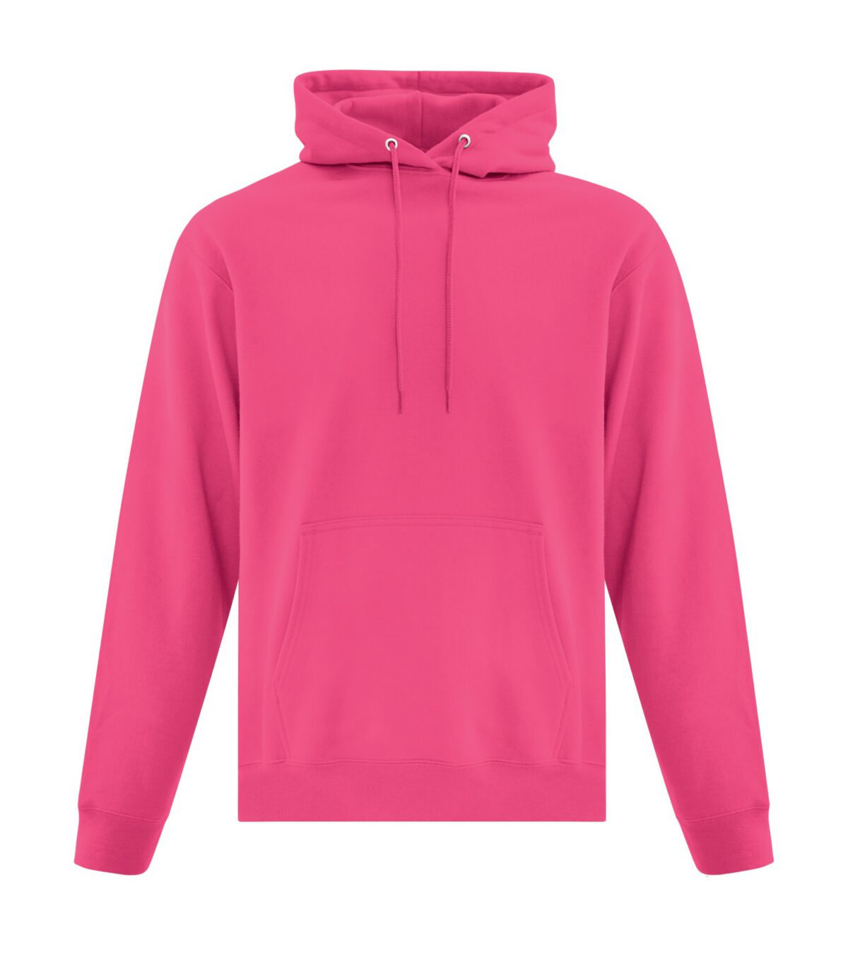 Hoodie Sweaters - Image 3