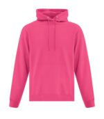 Hoodie Sweaters - Image 3