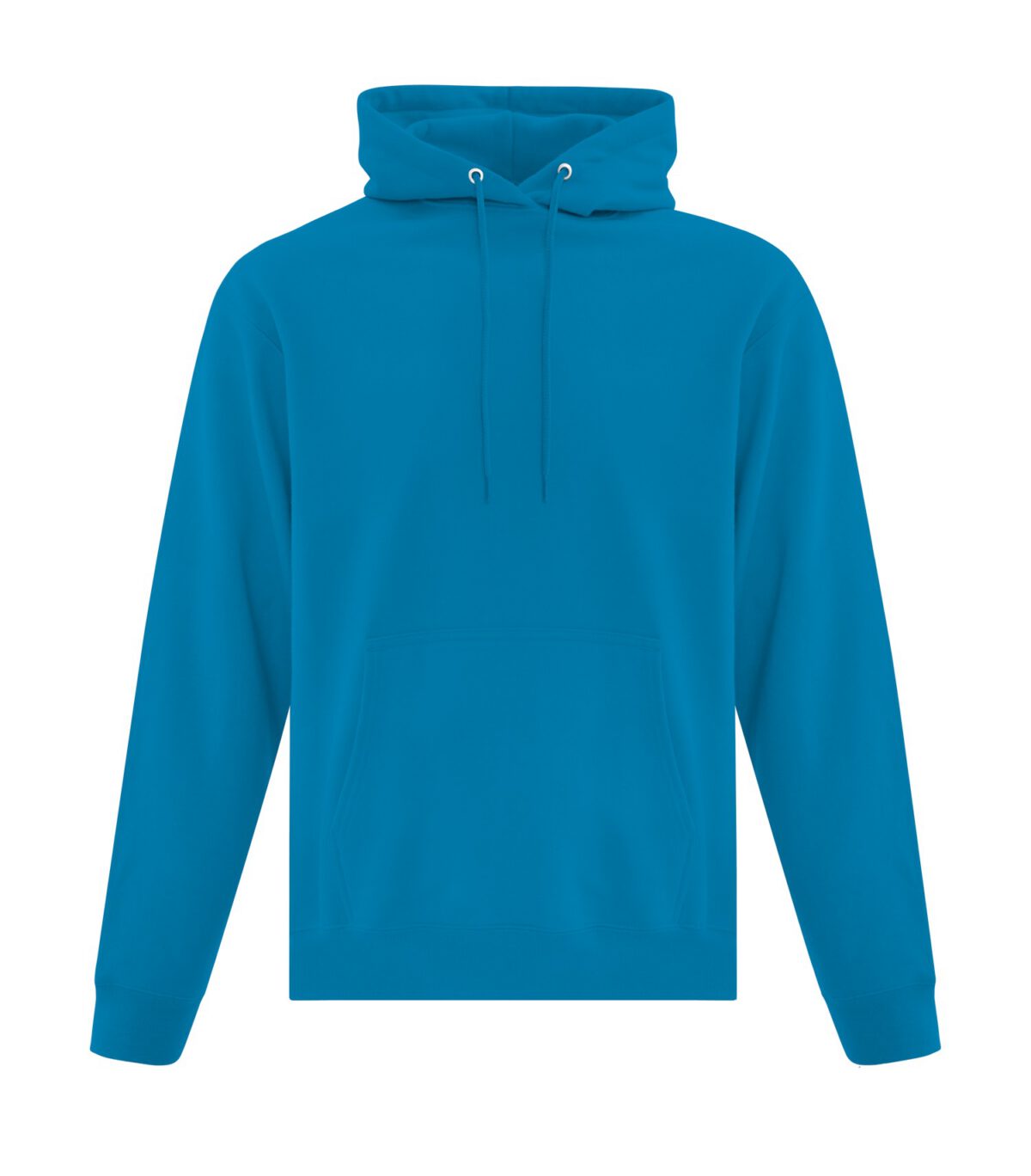 Hoodie Sweaters - Image 2