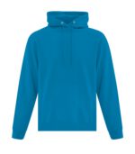 Hoodie Sweaters - Image 2