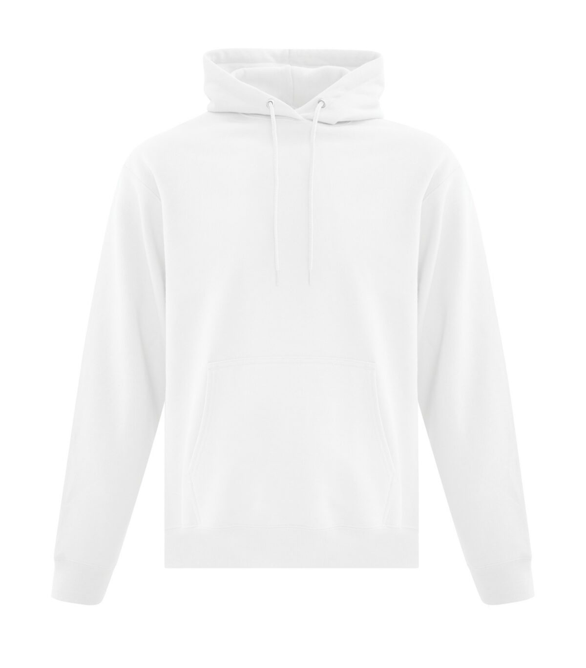 Hoodie Sweaters - Image 10