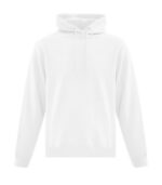 Hoodie Sweaters - Image 10