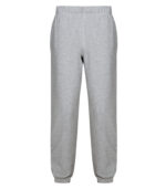 Trousers Bottoms Warm