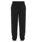 Trousers Bottoms Warm - Image 5