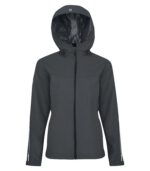 Outwear Lightweight Jackets - Image 4