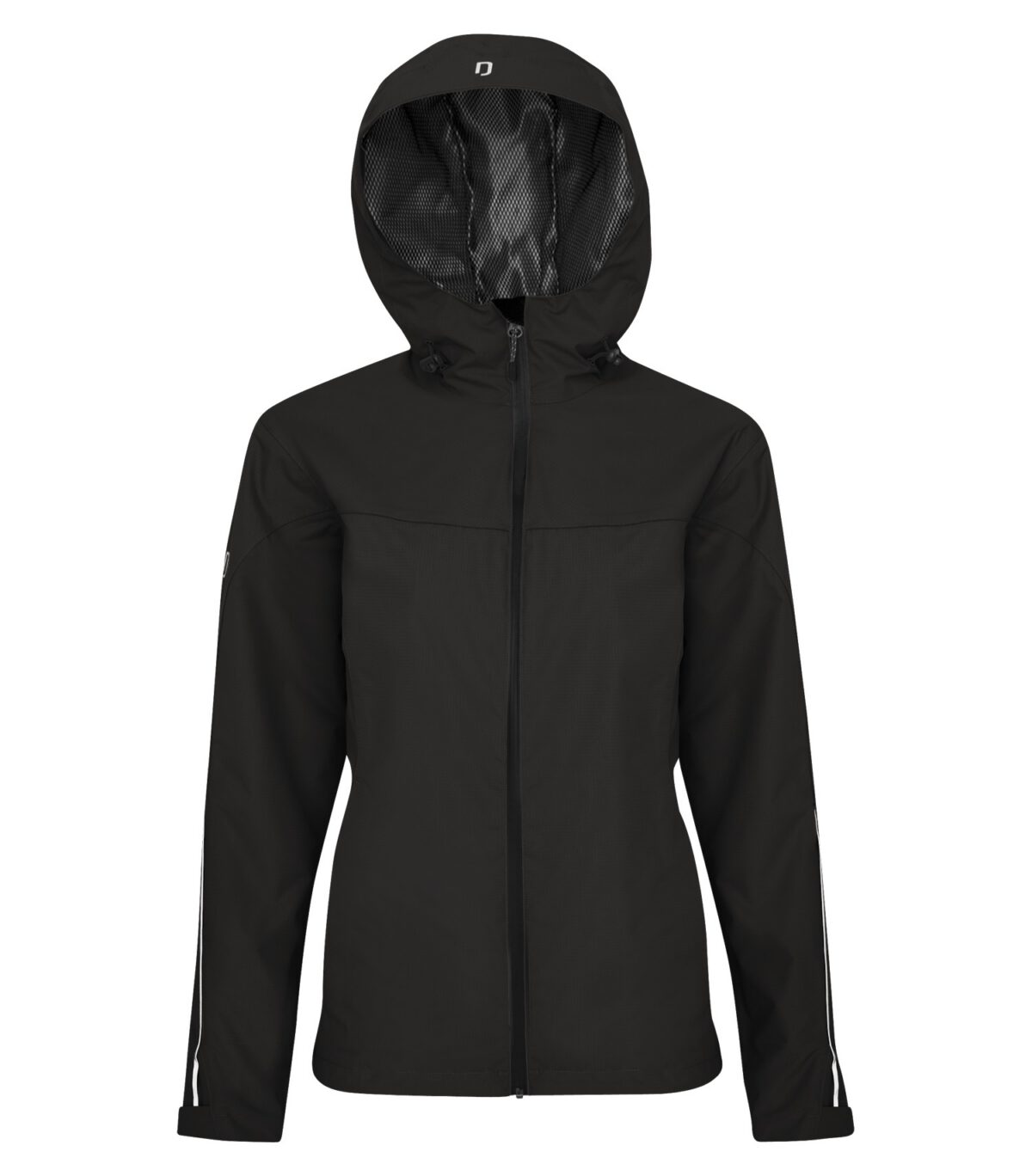 Outwear Lightweight Jackets - Image 2