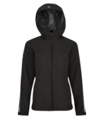 Outwear Lightweight Jackets - Image 2
