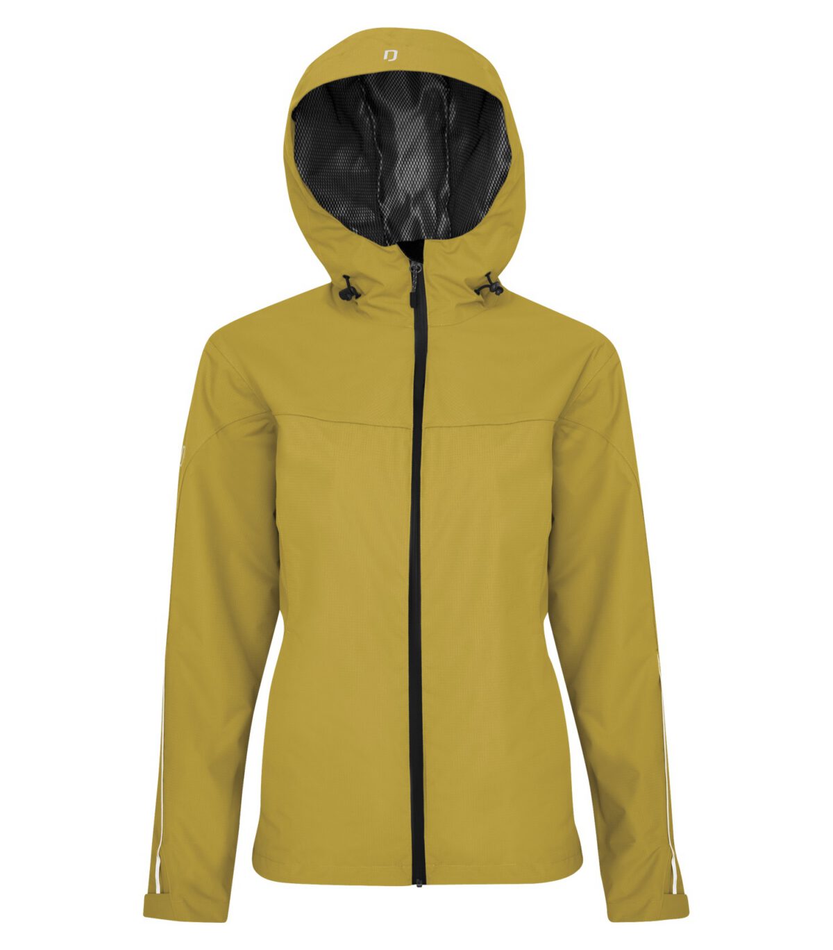 Outwear Lightweight Jackets - Image 3