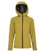 Outwear Lightweight Jackets