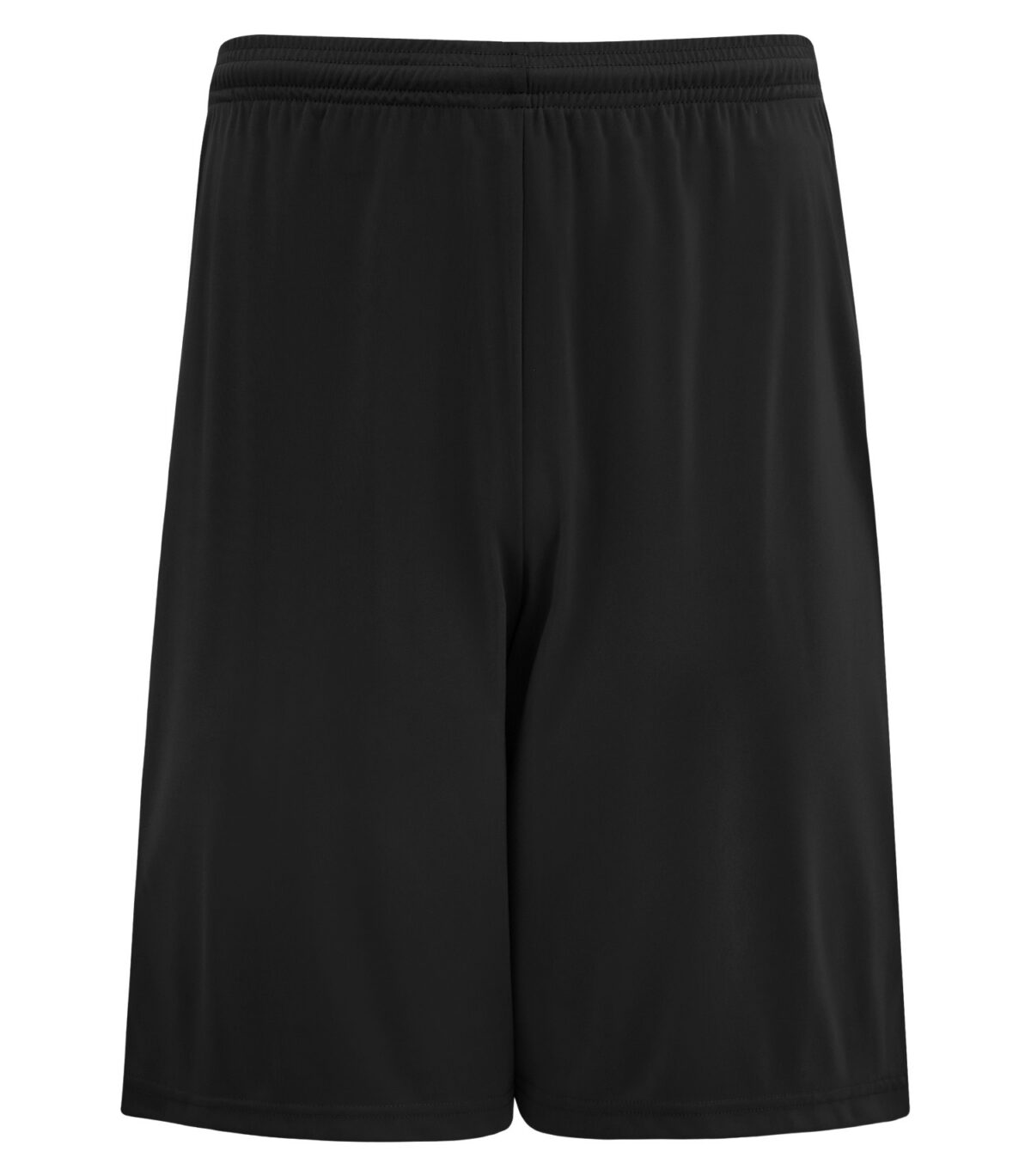 Shorts in all - Image 8