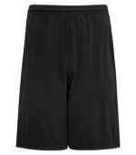 Shorts in all - Image 8