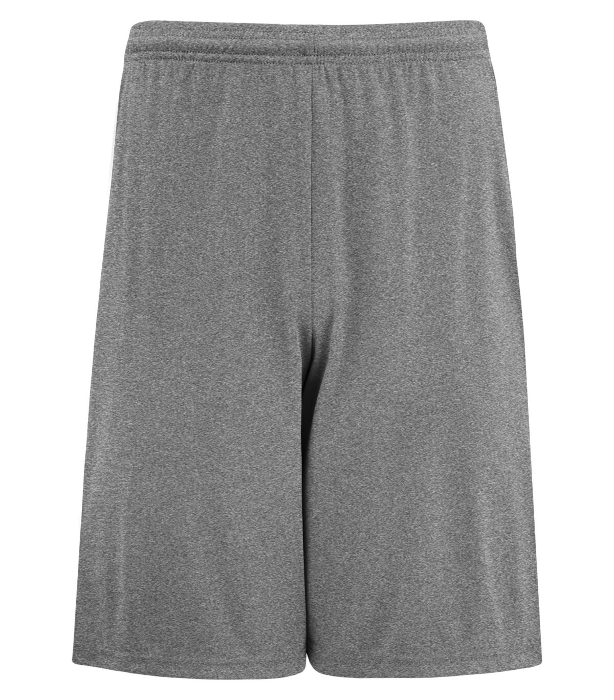 Shorts in all - Image 7