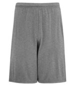 Shorts in all - Image 7