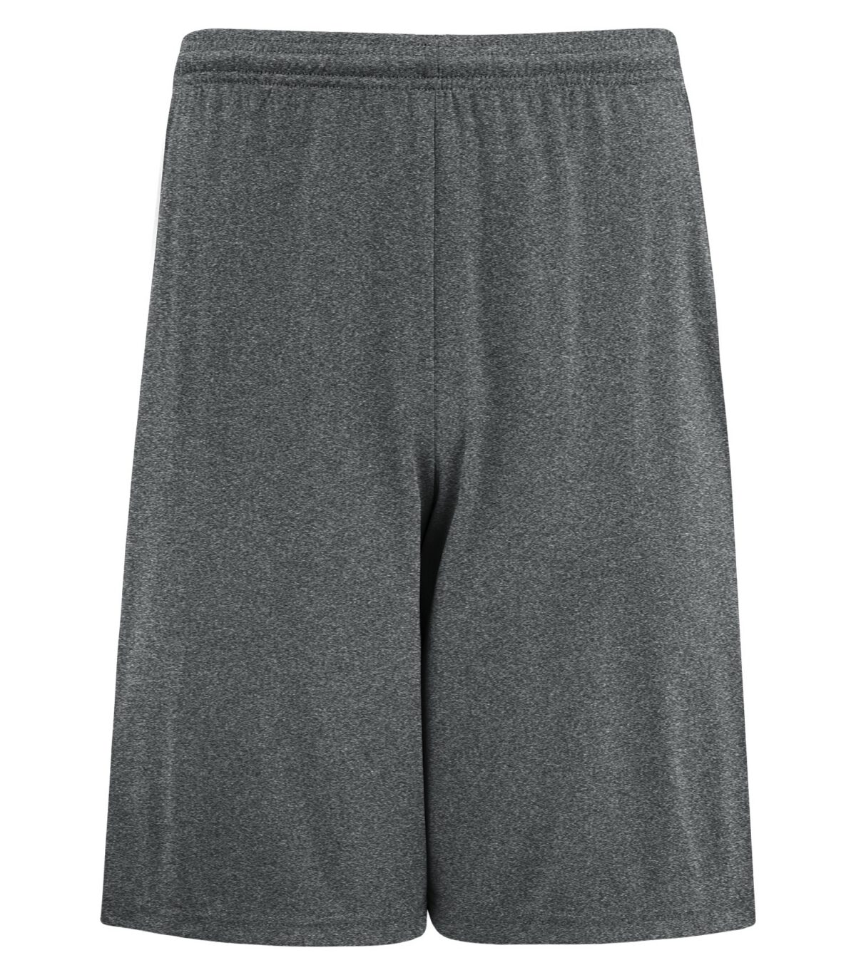 Shorts in all - Image 5