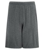 Shorts in all - Image 5