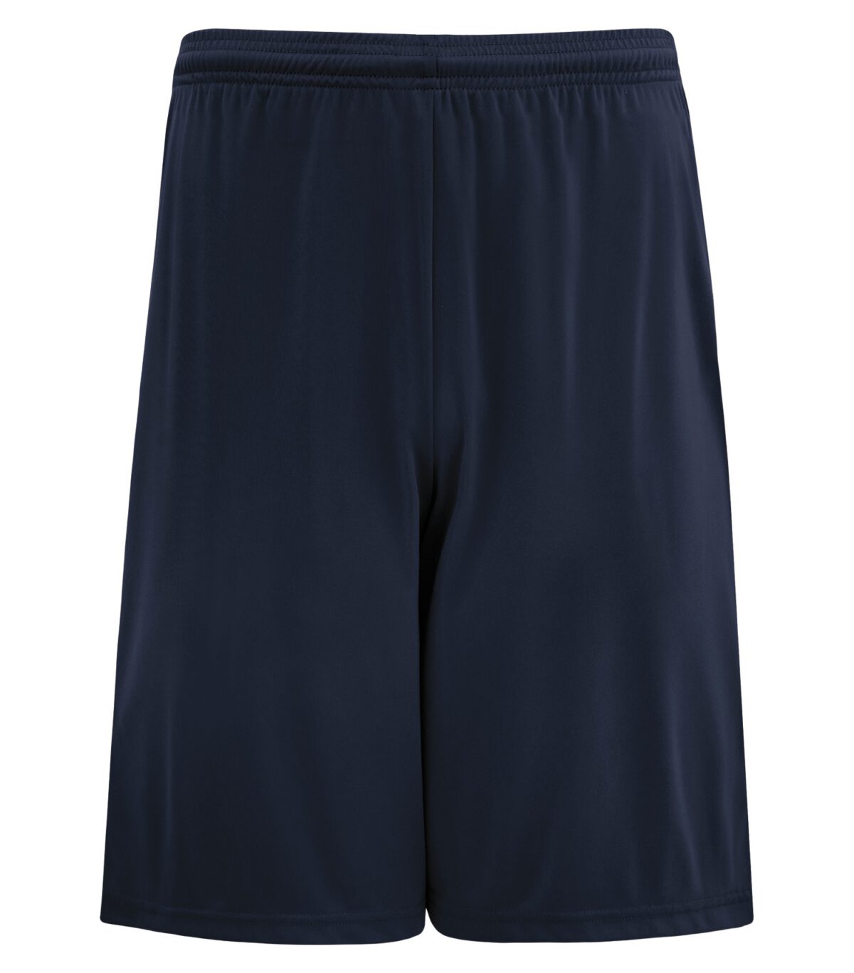 Shorts in all - Image 4