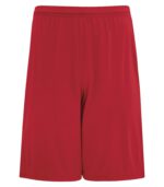 Shorts in all - Image 3