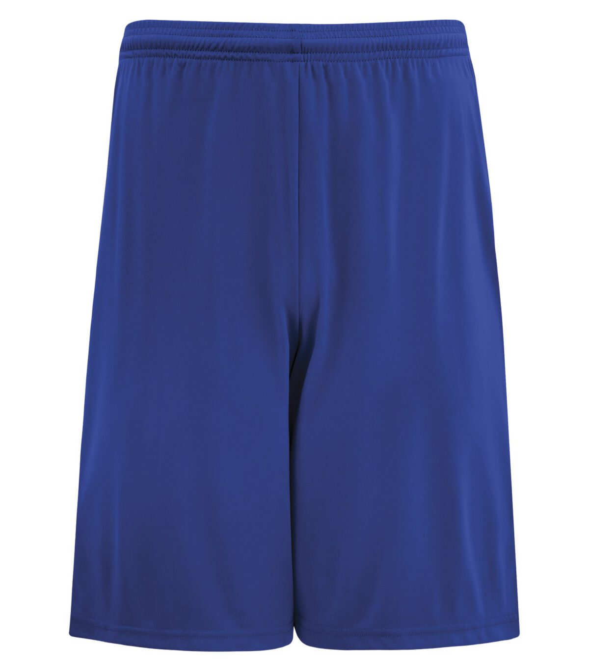 Shorts in all - Image 2