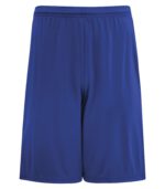 Shorts in all - Image 2