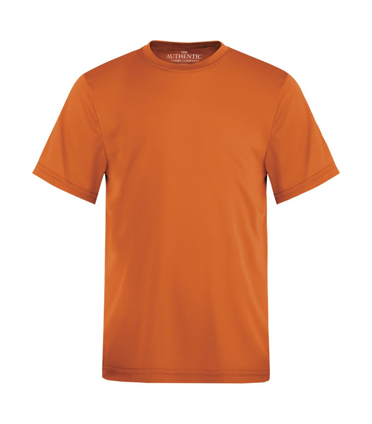 multiple color Plain T-shirts - Image 14