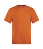 multiple color Plain T-shirts - Image 14