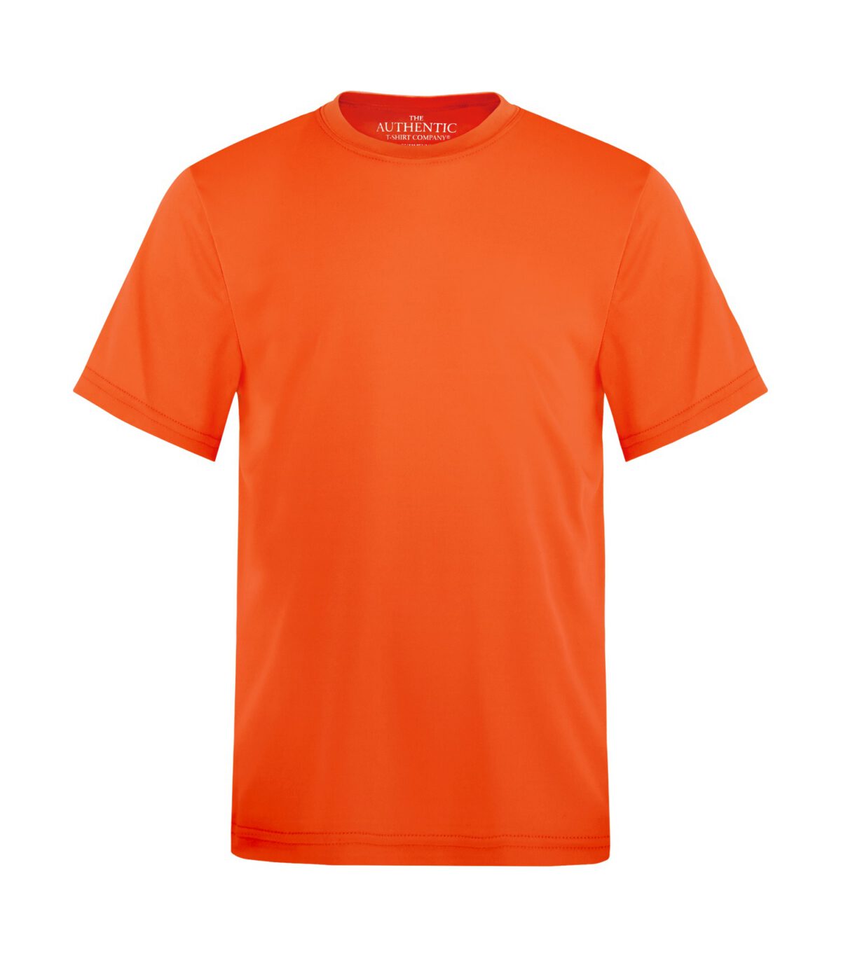 multiple color Plain T-shirts - Image 13