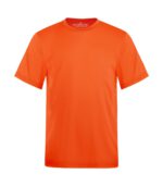 multiple color Plain T-shirts - Image 13