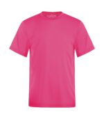 multiple color Plain T-shirts - Image 12