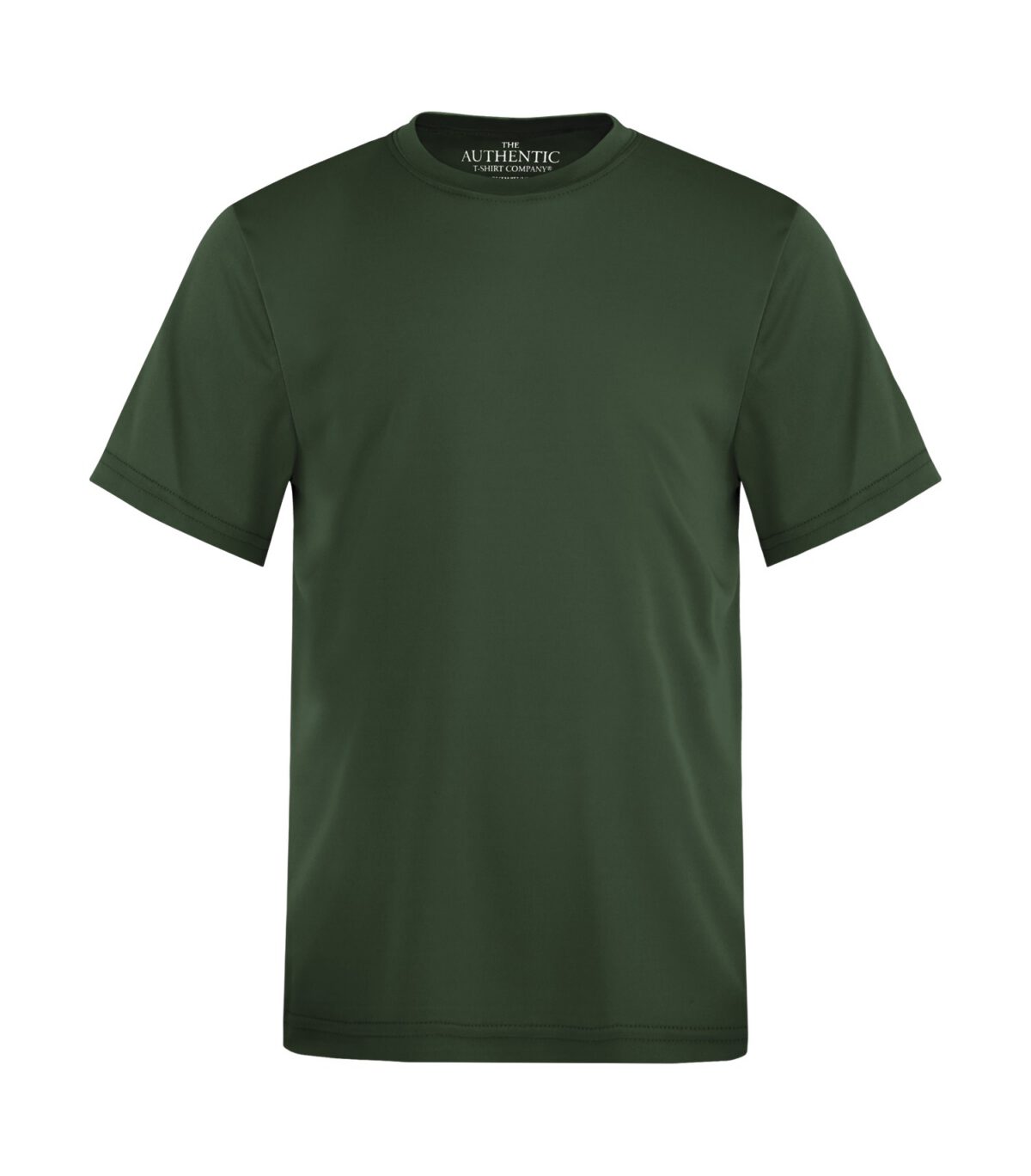 multiple color Plain T-shirts - Image 11
