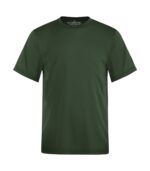 multiple color Plain T-shirts - Image 11
