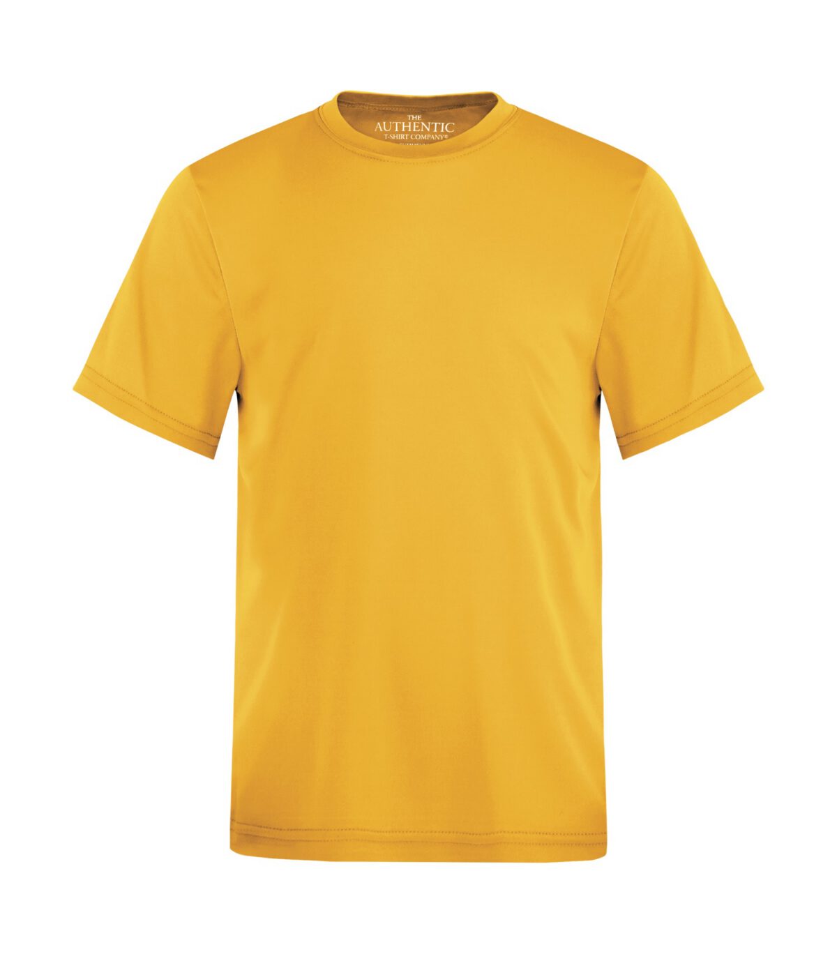 multiple color Plain T-shirts - Image 10