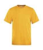 multiple color Plain T-shirts