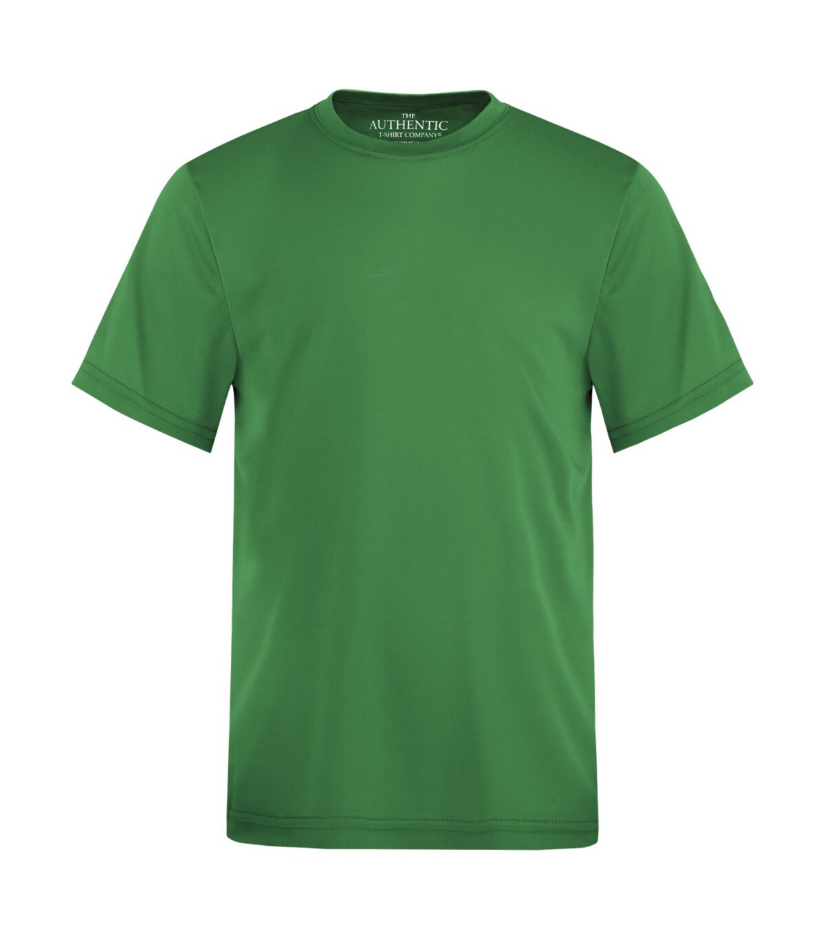 multiple color Plain T-shirts - Image 9