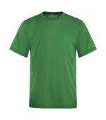 multiple color Plain T-shirts - Image 9
