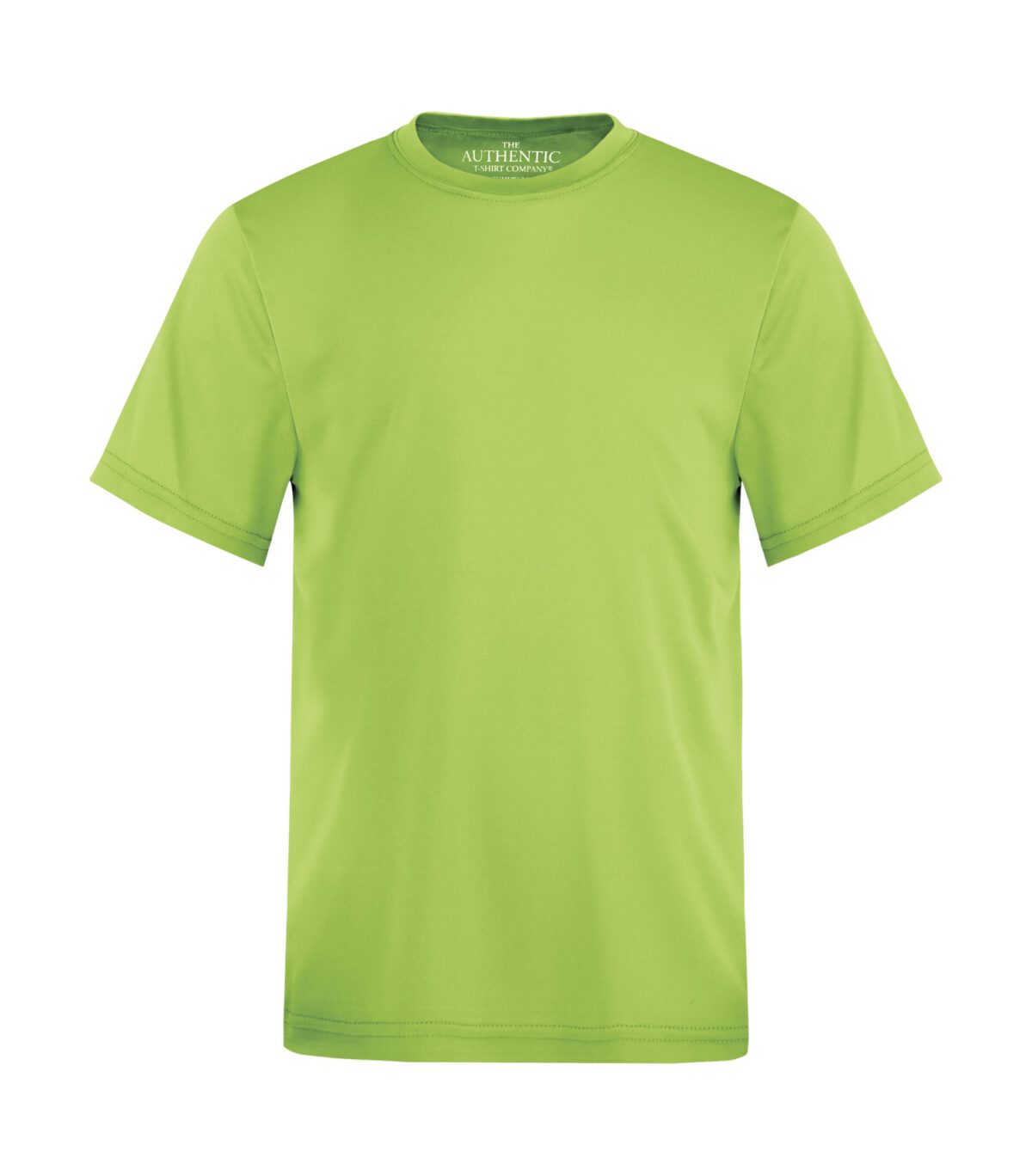 multiple color Plain T-shirts - Image 8