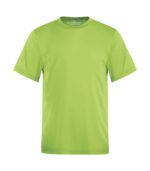 multiple color Plain T-shirts - Image 8