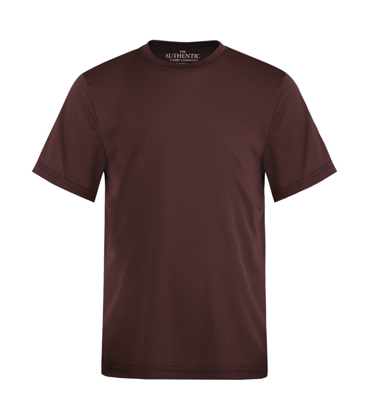 multiple color Plain T-shirts - Image 7