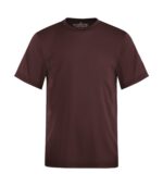 multiple color Plain T-shirts - Image 7