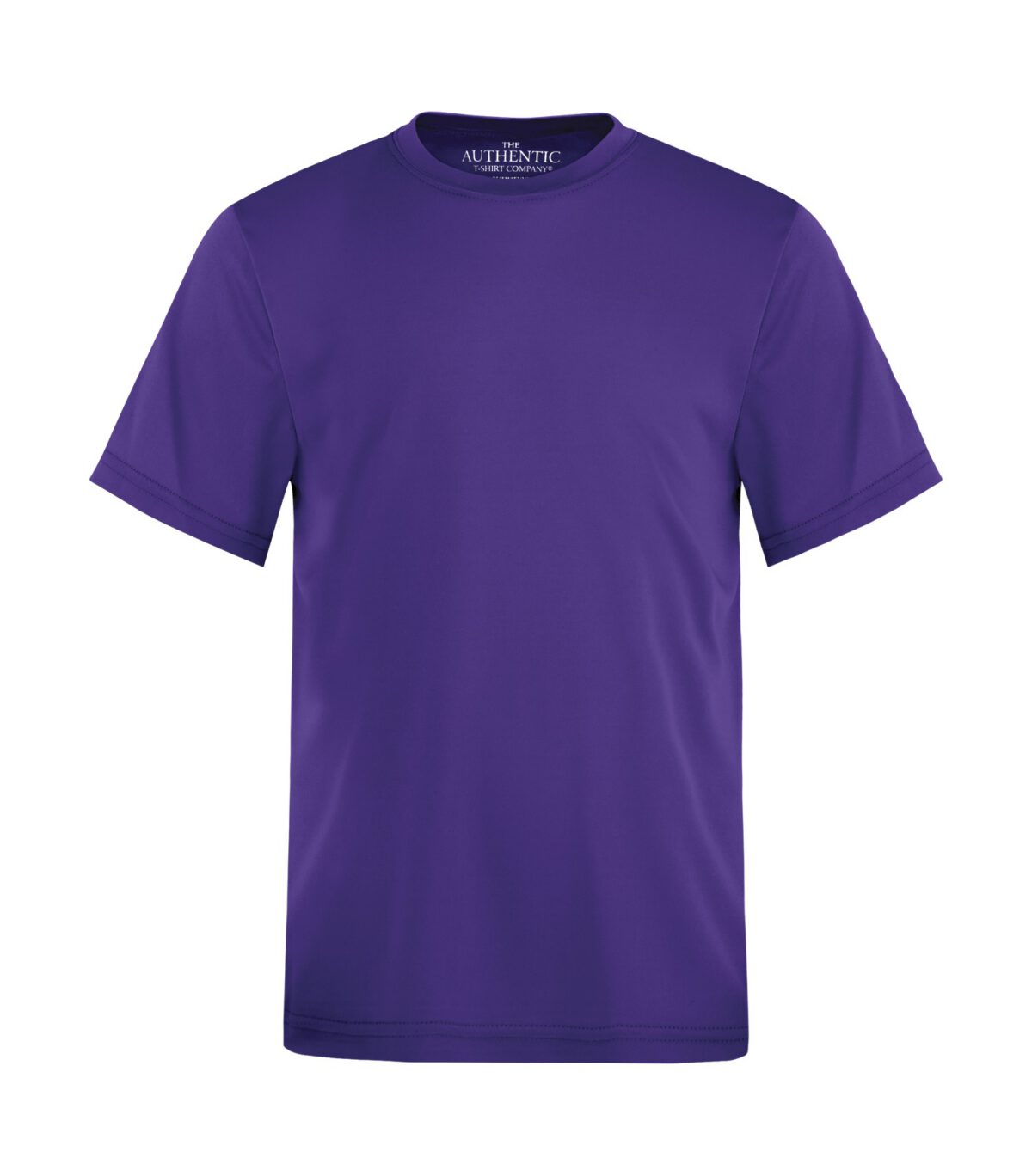 multiple color Plain T-shirts - Image 6
