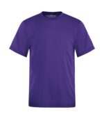 multiple color Plain T-shirts - Image 6