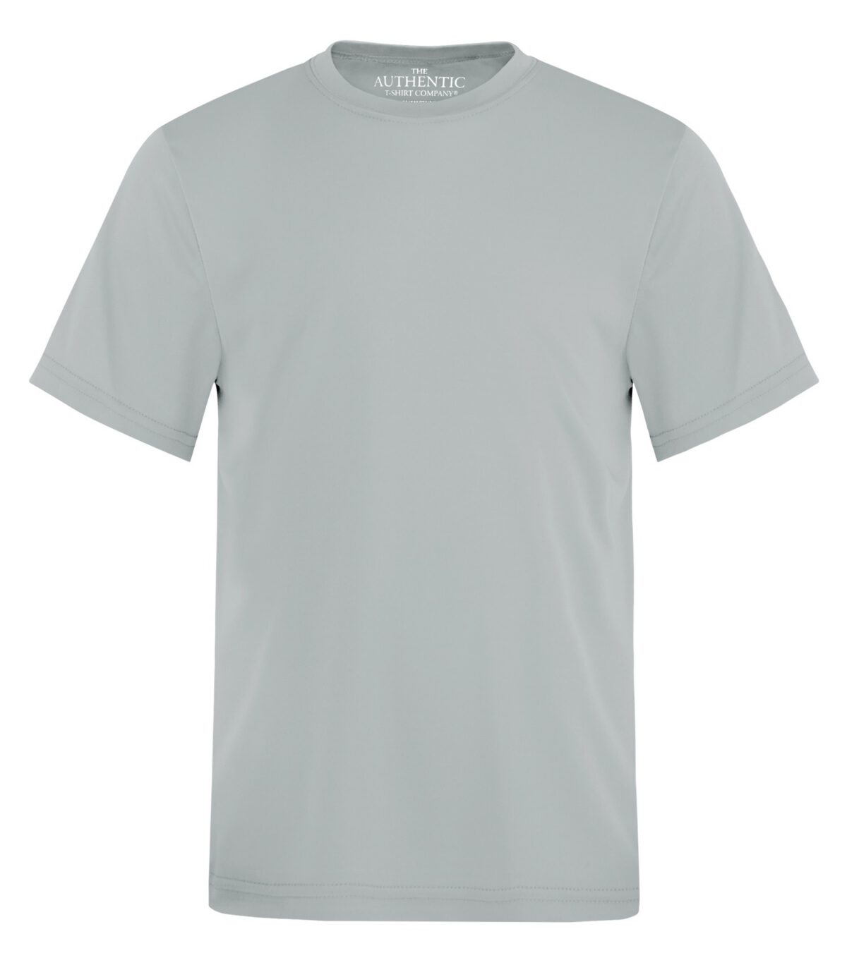 multiple color Plain T-shirts - Image 5