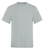 multiple color Plain T-shirts - Image 5