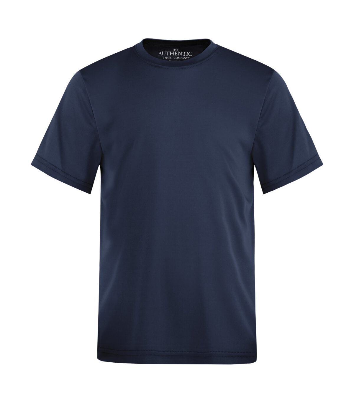 multiple color Plain T-shirts - Image 4